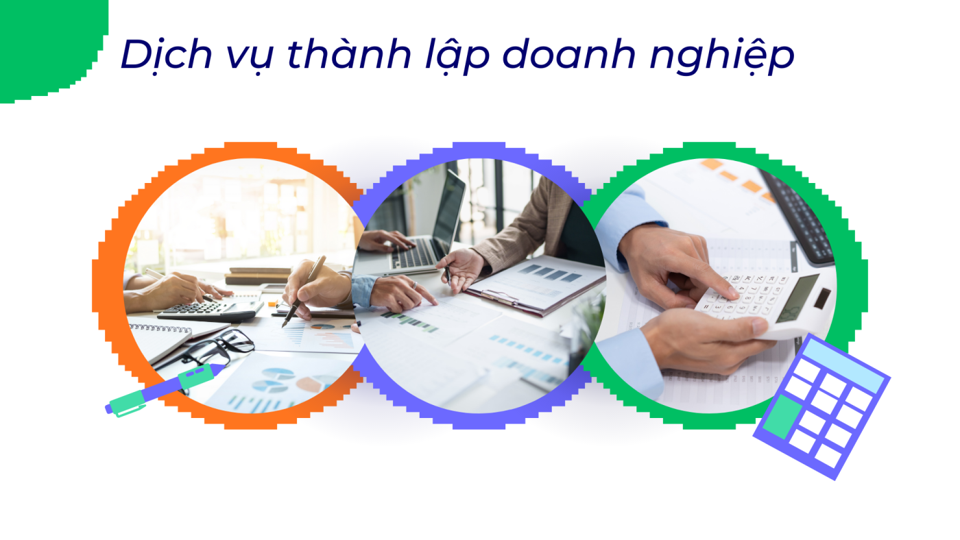 Kế Toán Phan Dung