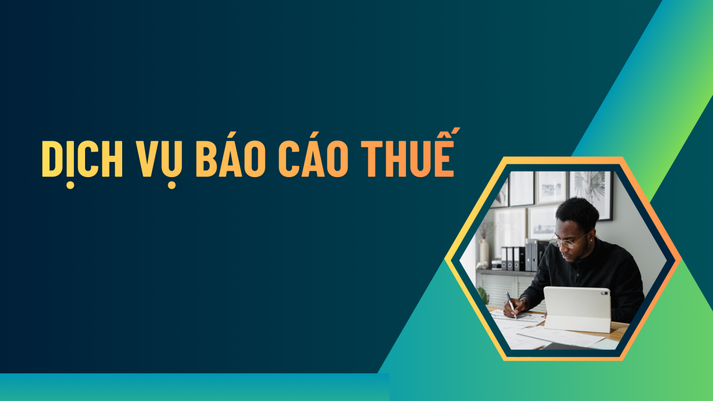 Kế Toán Phan Dung