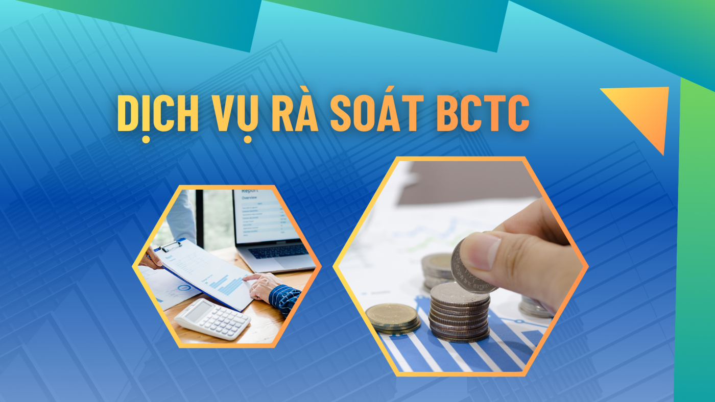 Kế Toán Phan Dung