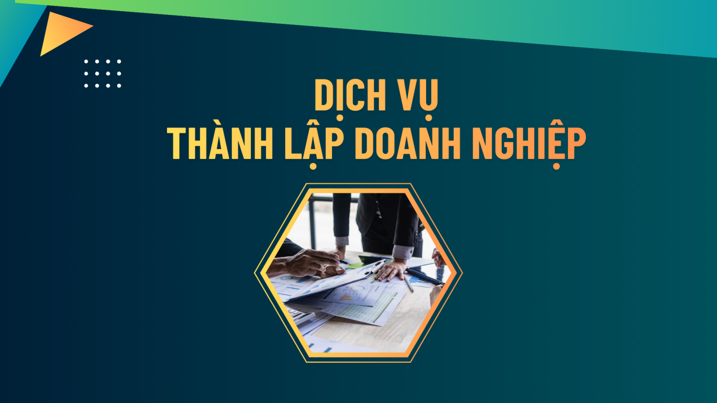 Kế Toán Phan Dung