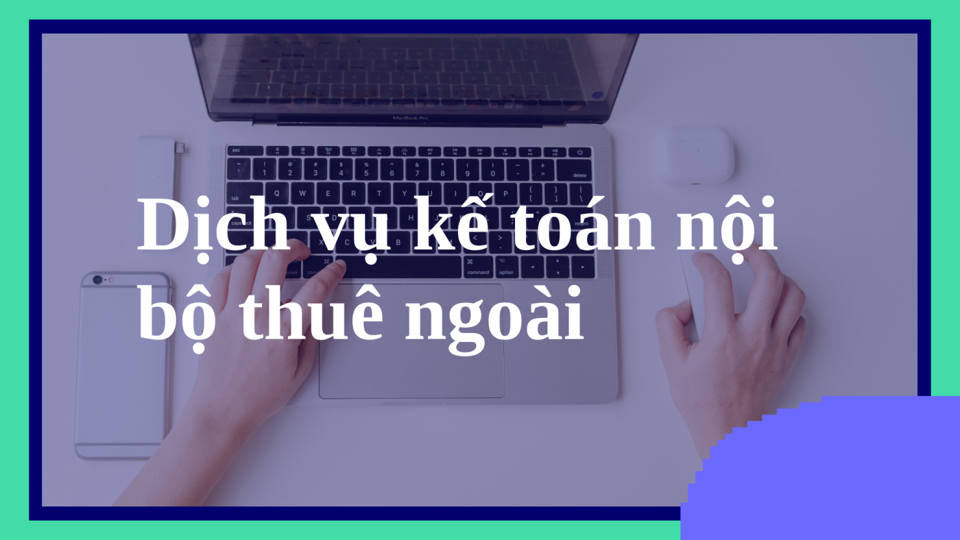 Kế Toán Phan Dung