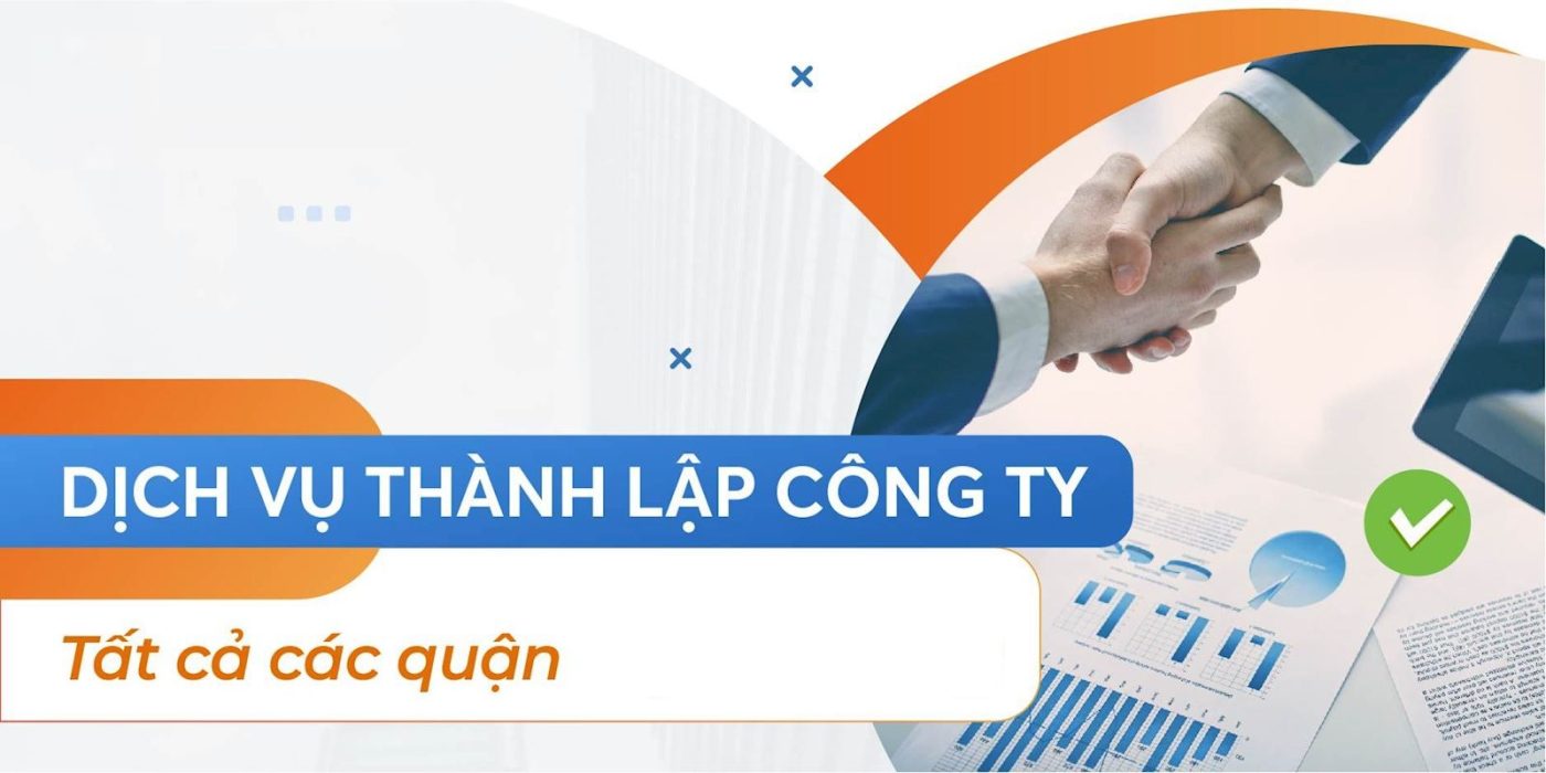Kế Toán Phan Dung