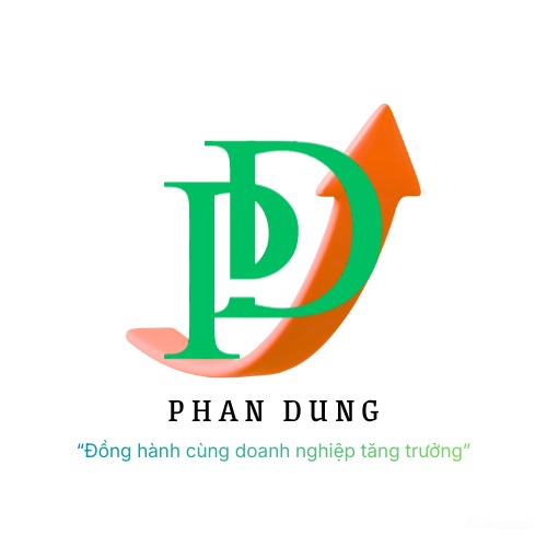 Kế Toán Phan Dung
